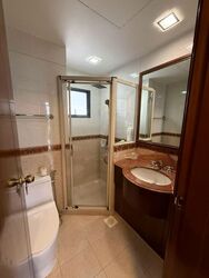 Regentville (D19), Apartment #549365421